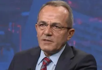 İBB’deki yolsuzluk soruşturması medyaya mı uzanıyor? Şaban Sevinç kimdir?