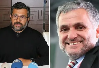 İBB soruşturmasında 6 gazeteciye ‘mevcutlu ifade’: Çakır ve Yalçın adli kontrolle serbest