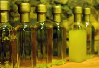 İzmir’de iki firmanın yağları tağşiş listesinde 