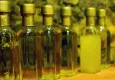 İzmir’de iki firmanın yağları tağşiş listesinde 