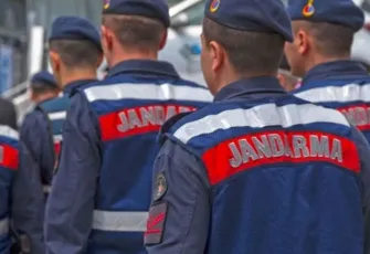 Jandarma’dan yeni personel alımı! Kimler başvurabilir, şartlar neler?