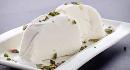 Külahta kara liste: Alpedo markalı dondurmada ölümcül bakteri ve dışkı kaynaklı bulaş tespit edildi