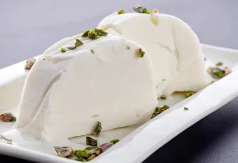 Külahta kara liste: Alpedo markalı dondurmada ölümcül bakteri ve dışkı kaynaklı bulaş tespit edildi