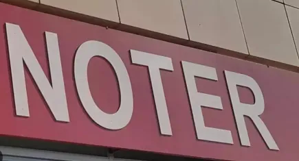 Noterlerde hafta sonu nöbet dönemi başlıyor