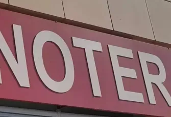 Noterlerde hafta sonu nöbet dönemi başlıyor