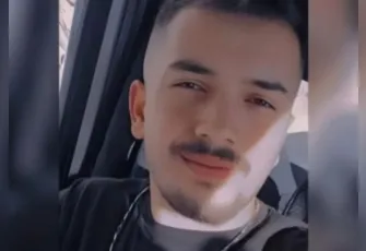 Ordu’da göçükte ölen Burak Kilci toprağa verildi