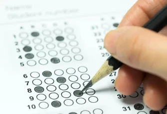 ÖSYM’den yeni ingilizce yeterlilik adımı: e-TEP/2 başvuruları başladı! Kontenjanlar sınırlı