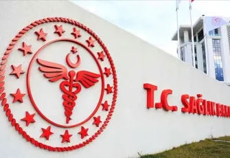 Sağlık Bakanlığı maaş promosyonu ne kadar olacak? Yeni dönemde flaş iddia: Faizsiz kredi seçeneği gündemde!