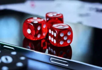 Sanal Bahis sitelerine karşı imza kampanyası