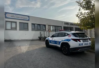 Sucuk Festivali'nde gıda zehirlenmesi: Öğrenciler ve öğretmenler soluğu acilde aldı