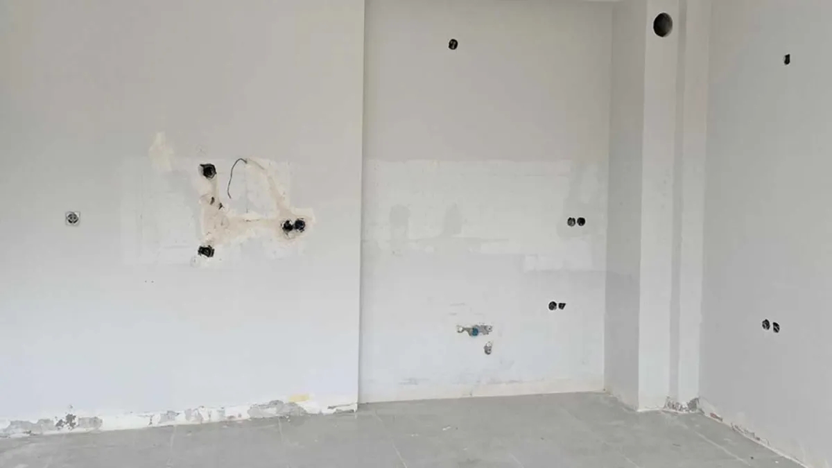 Tadilat tuzağı ile vatandaşları  dolandıran kişiye  97 yıla kadar hapis istemi! haberinin görseli