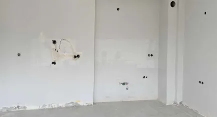 Tadilat tuzağı ile vatandaşları  dolandıran kişiye  97 yıla kadar hapis istemi!