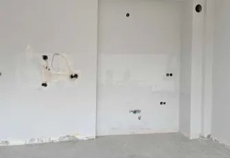 Tadilat tuzağı ile vatandaşları  dolandıran kişiye  97 yıla kadar hapis istemi!