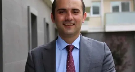 Tayfun Kahraman'ın yeniden yargılama talebi reddedildi