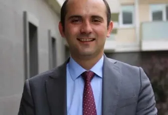 Tayfun Kahraman'ın yeniden yargılama talebi reddedildi