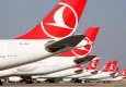 THY, 300 milyon Euro'luk yatırımla Air Europa'ya ortak oluyor!