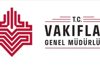 Vakıflar Genel Müdürlüğü burs sonuçları için bekleyiş sürüyor: Tarih KYK’ya bağlı