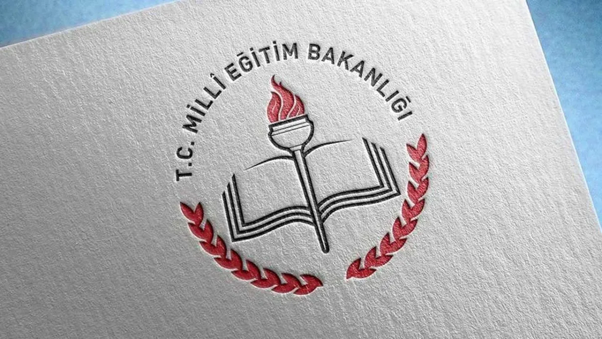  Açıköğretim ve bursluluk sınavlarının tarihleri belli oldu haberinin görseli