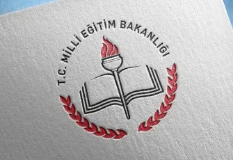  Açıköğretim ve bursluluk sınavlarının tarihleri belli oldu