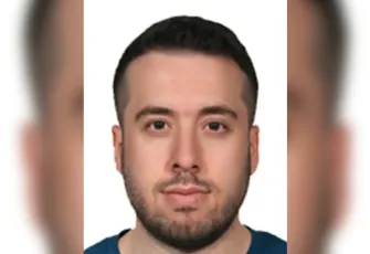 Akademisyen Serkan Doğan hayatını kaybetti