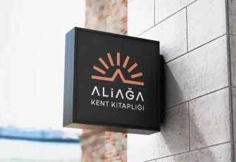 Aliağa Kent Kitaplığı’ndan yeni eserler geliyor