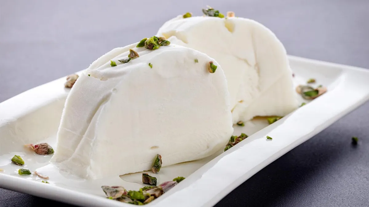 Alpedo Dondurma’dan ‘ölümcül bakteri’ iddialarına yanıt: Bu işletmeden uygunsuz bir ürün çıkması mümkün değil haberinin görseli