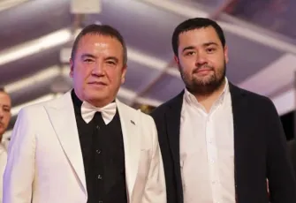 Antalya Büyükşehir Belediyesi soruşturmasında 8’inci dalga: 8 gözaltından 2’si tutuklandı