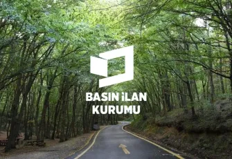 Basın İlan Kurumu’ndan Yeşil Vatan Seferberliği'ne fidan desteği