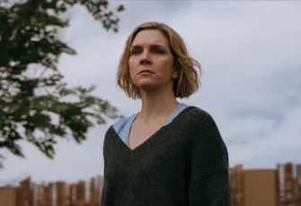 Breaking Bad’in yaratıcısından: Pluribus yayında! Pluribus konusu nedir?