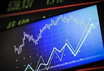 Ekim ayında hangi yatırım aracı kazandırdı?