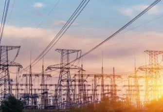 Elektrik faturalarında yeni dönem: 8 milyon aboneye yüksek tarife şoku!