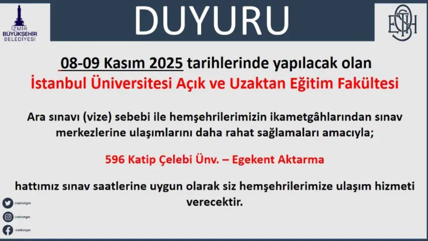 eshot
