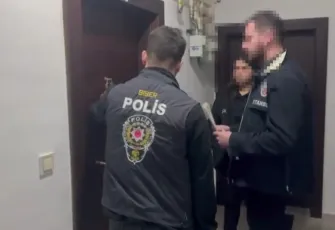 Fal ve büyü vaadiyle 6 milyon lira dolandırdılar