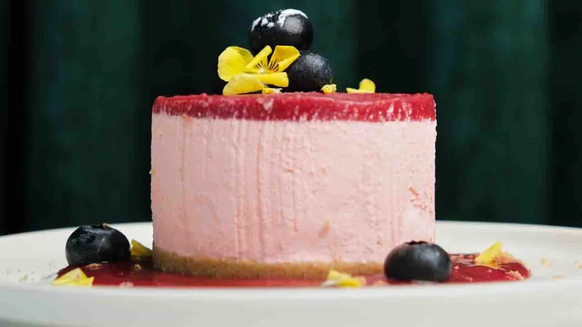 İzmir’de ‘Bir Tatlı, Bin Umut’ kampanyası büyük ilgi gördü haberinin görseli