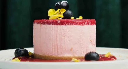 İzmir’de ‘Bir Tatlı, Bin Umut’ kampanyası büyük ilgi gördü