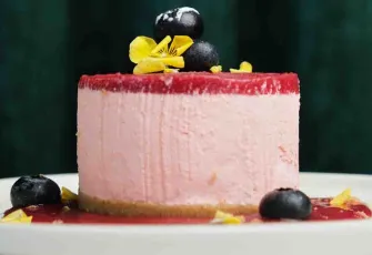 İzmir’de ‘Bir Tatlı, Bin Umut’ kampanyası büyük ilgi gördü