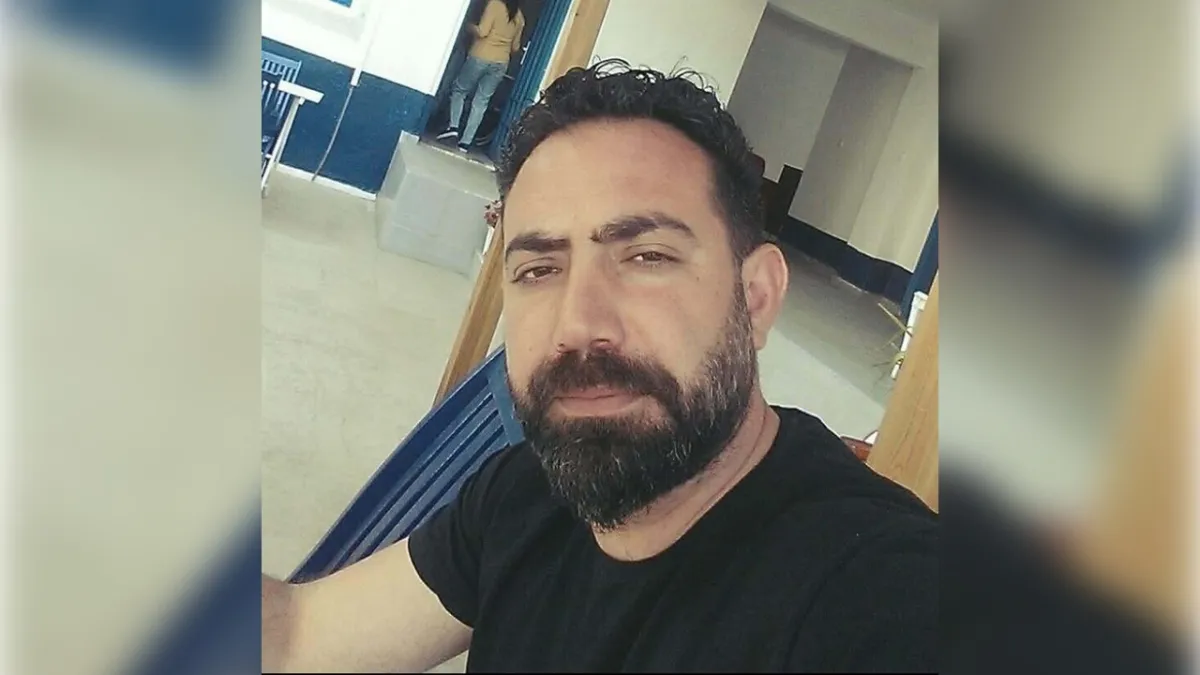 İzmir’de diş hekimi cinayeti davasında ikinci duruşma haberinin görseli