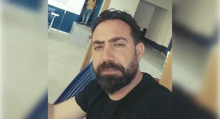 İzmir’de diş hekimi cinayeti davasında ikinci duruşma