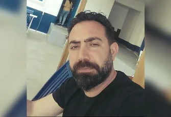 İzmir’de diş hekimi cinayeti davasında ikinci duruşma