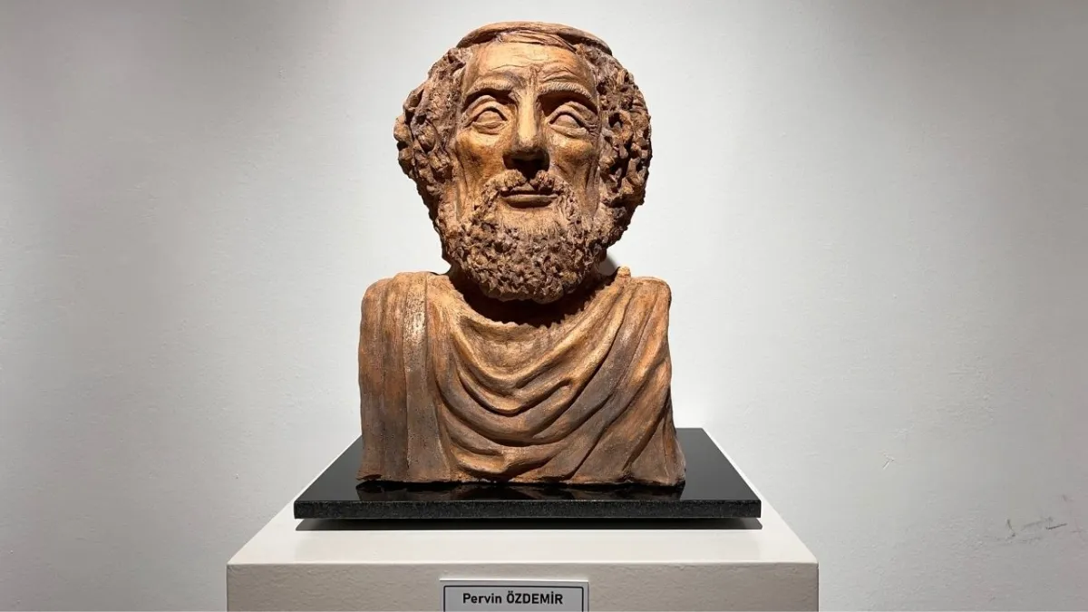 İzmir'de Kil Çalıştayı düzenlenecek haberinin görseli