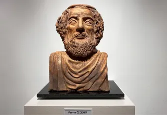 İzmir'de Kil Çalıştayı düzenlenecek