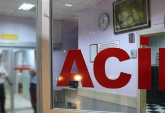 İzmir haber: Beton mikserinin çarptığı kadın hayatını kaybetti, torunu yaralandı