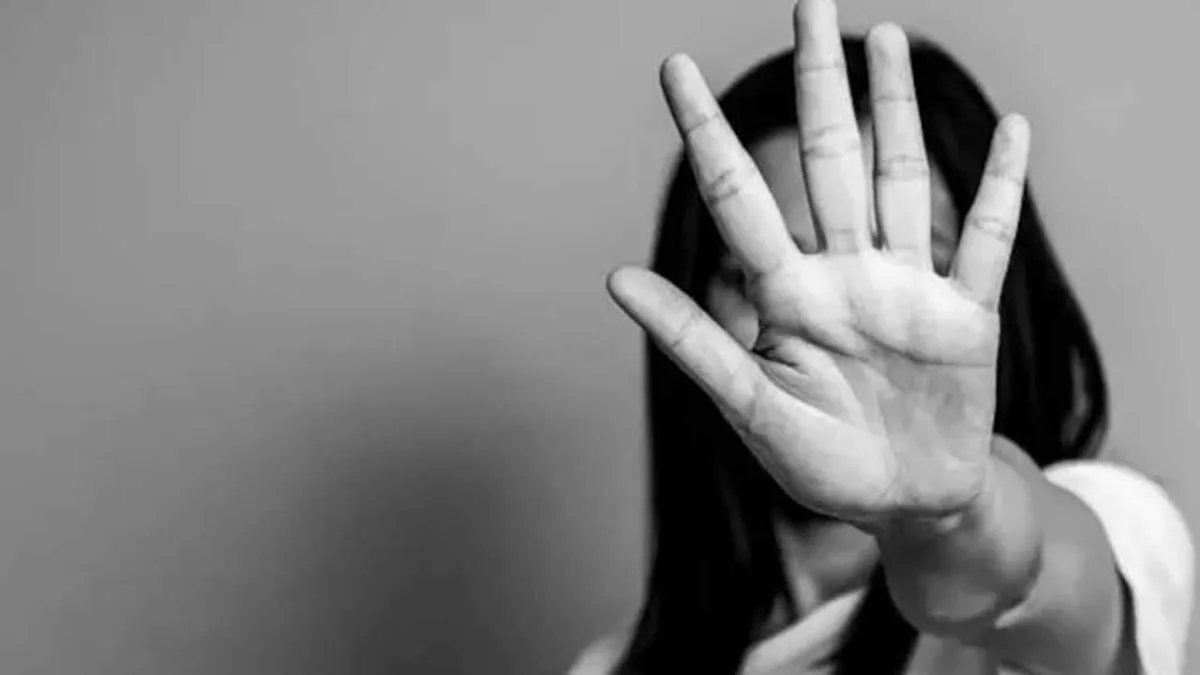 Kadına şiddet davasında ‘baba hassasiyeti’ savunması haberinin görseli