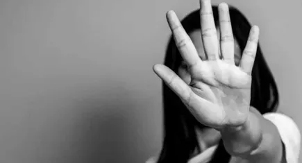 Kadına şiddet davasında ‘baba hassasiyeti’ savunması