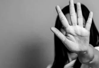 Kadına şiddet davasında ‘baba hassasiyeti’ savunması