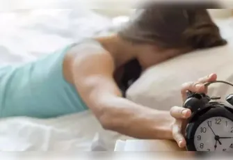 Kış saati uygulaması için imza kampanyası