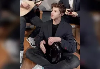 Kıvanç Uman’ın Ölümüne Yol Açan Davada Karar Değişti