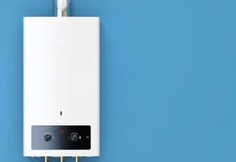 Kombi ayarını böyle yapın, kış boyunca faturayı dert etmeyin!