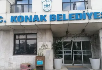 Konak Belediyesi’nden anlamlı gezi: Çocuklar cumhuriyetin geçmişini yerinde keşfedecek