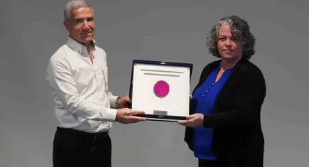 Medical Point Hastanesi, Stanford Üniversitesi ile bilimsel iş birliğine imza attı